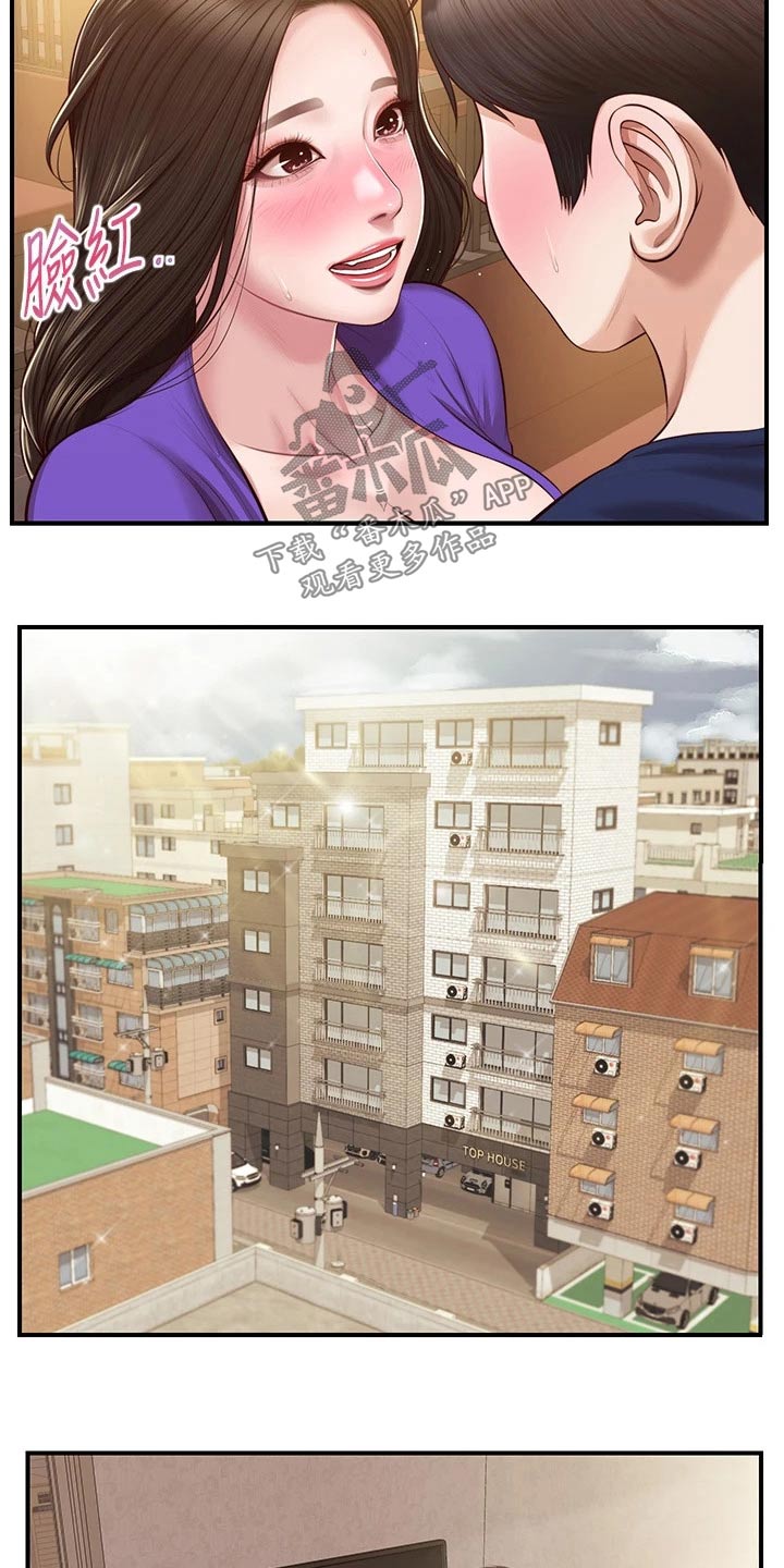 第77章：新的方向21