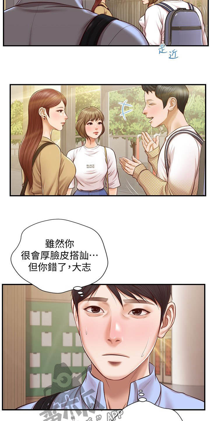 第21章：喝酒10