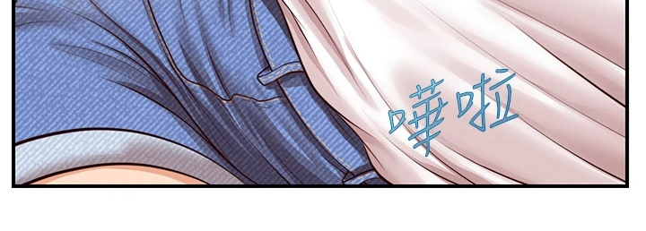 第35章：摔跤13