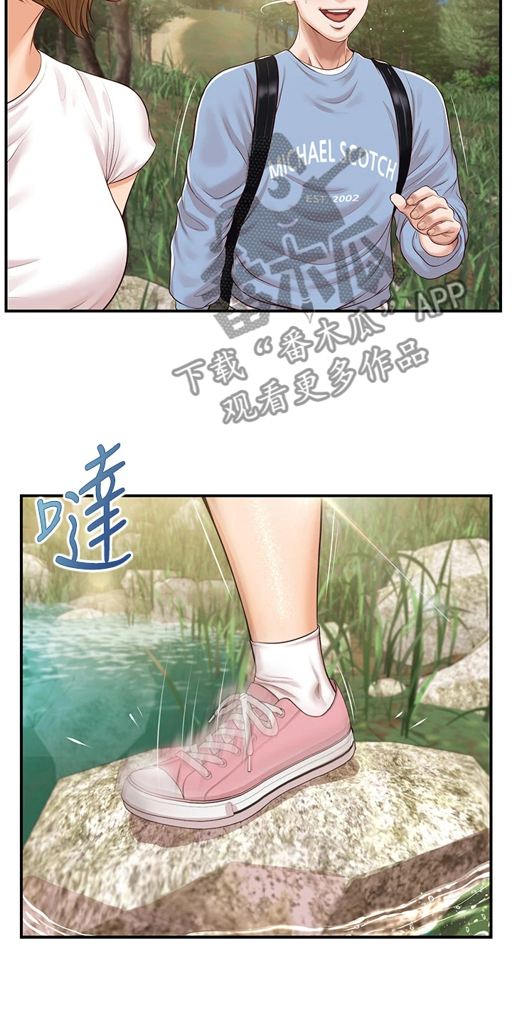 第35章：摔跤16