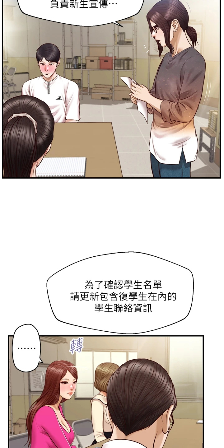 第53章：自我想象9