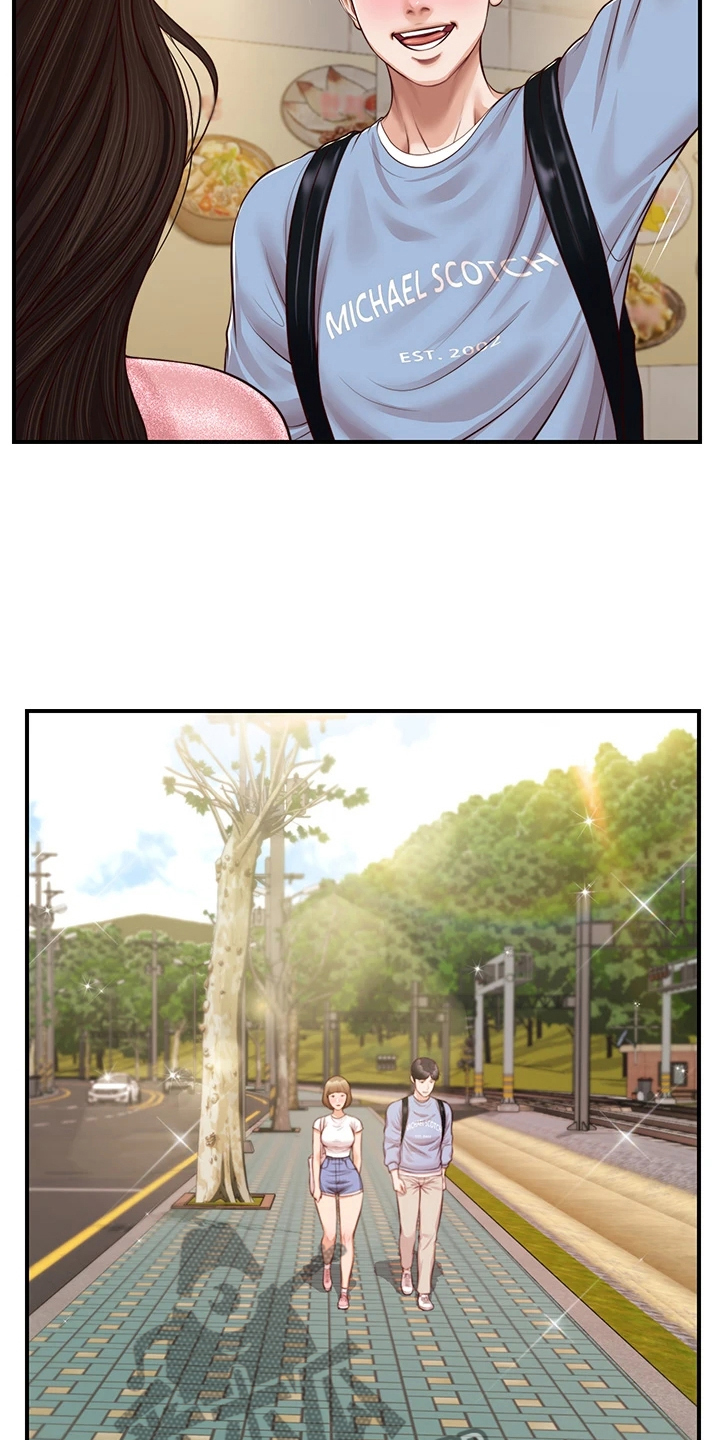 第34章：同学会19
