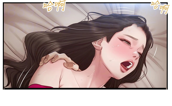 第65章：竟然是学姐1