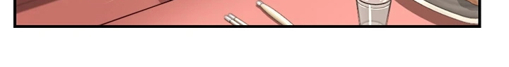 第57章：被开玩笑了19