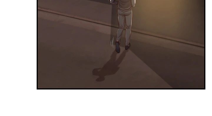 第42章：谁来了19