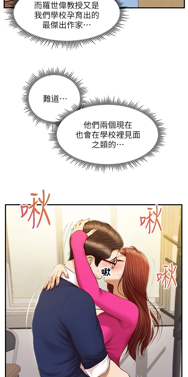 第53章：自我想象13