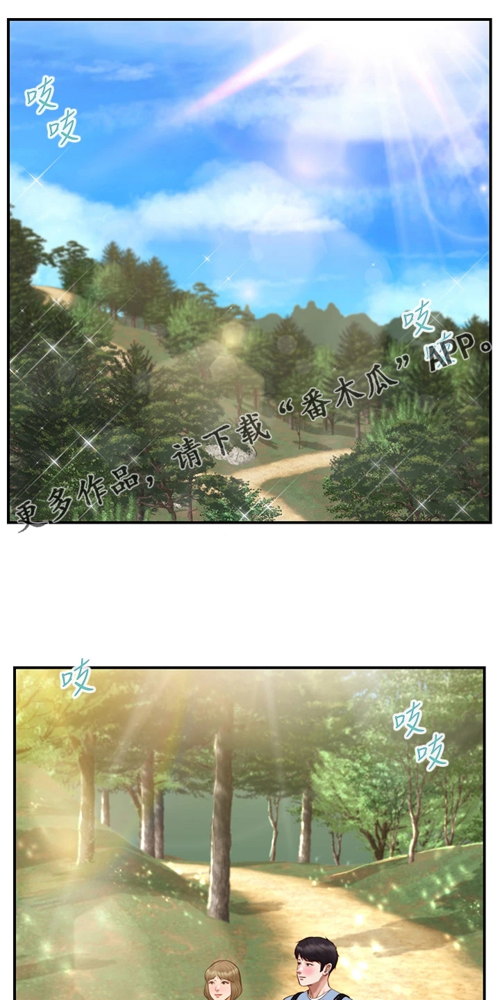 第35章：摔跤0