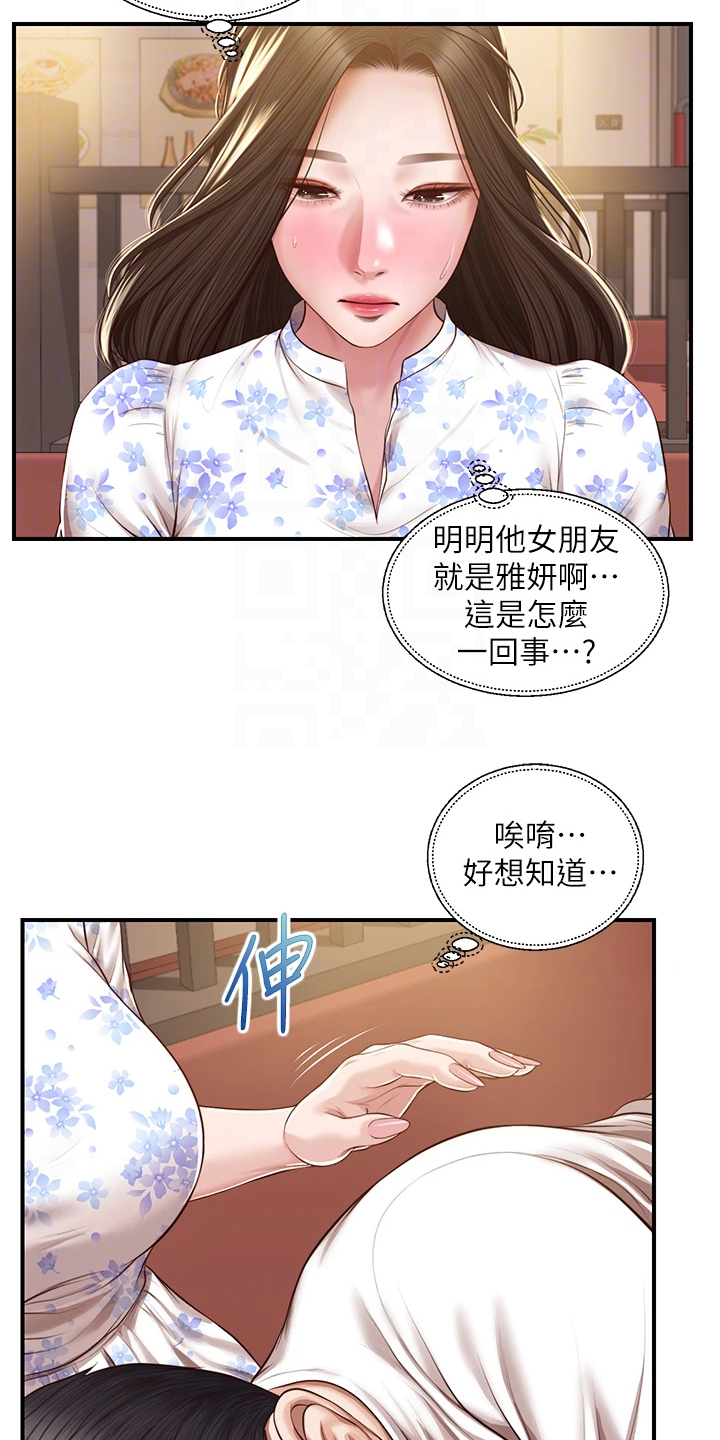 第59章：探听秘密3