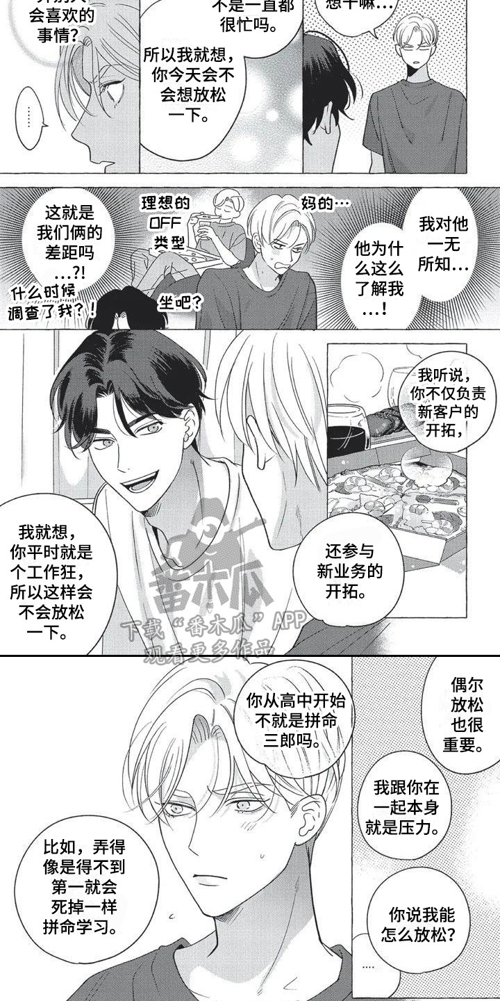 第4章：激将法6