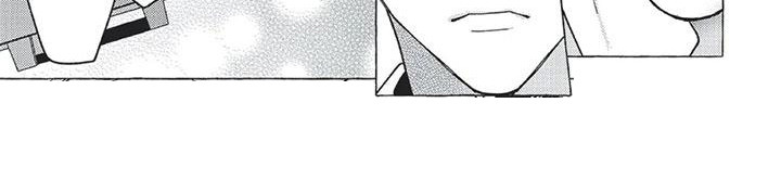 第10章：心跳加速7