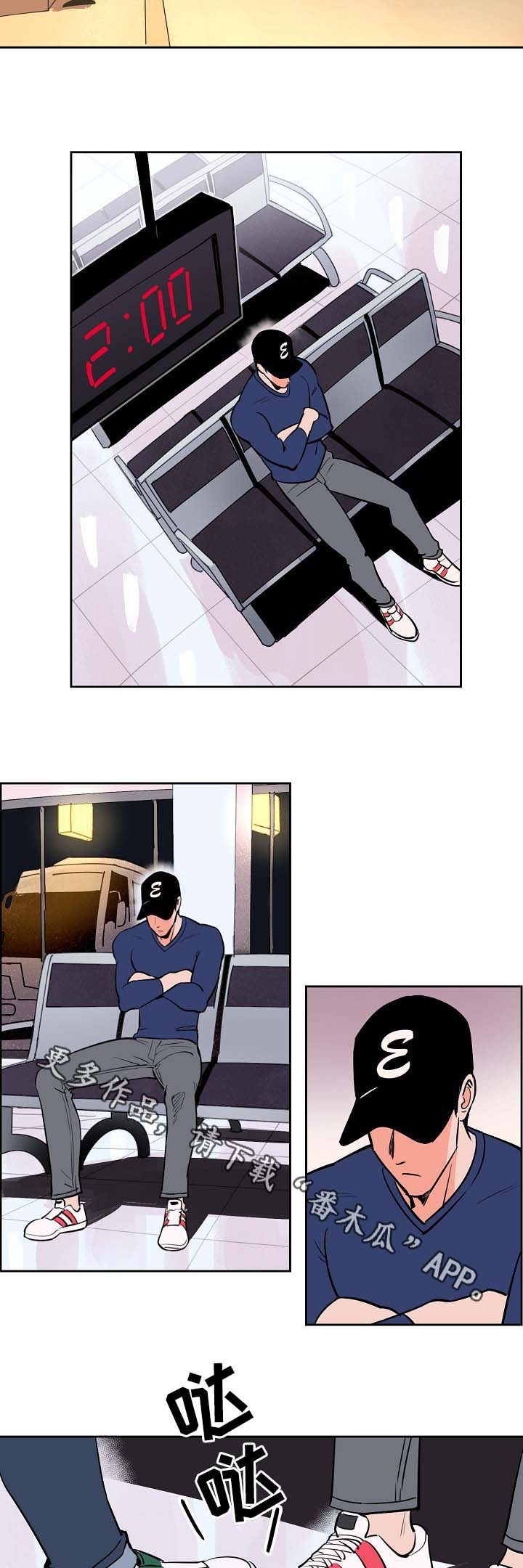 第83章：过来8