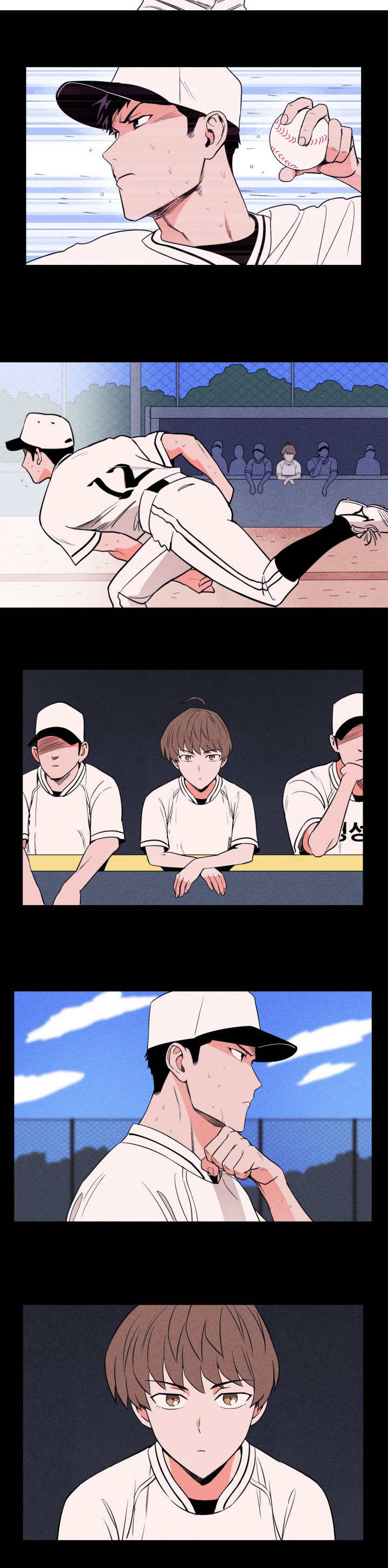 第24章：考虑一下4