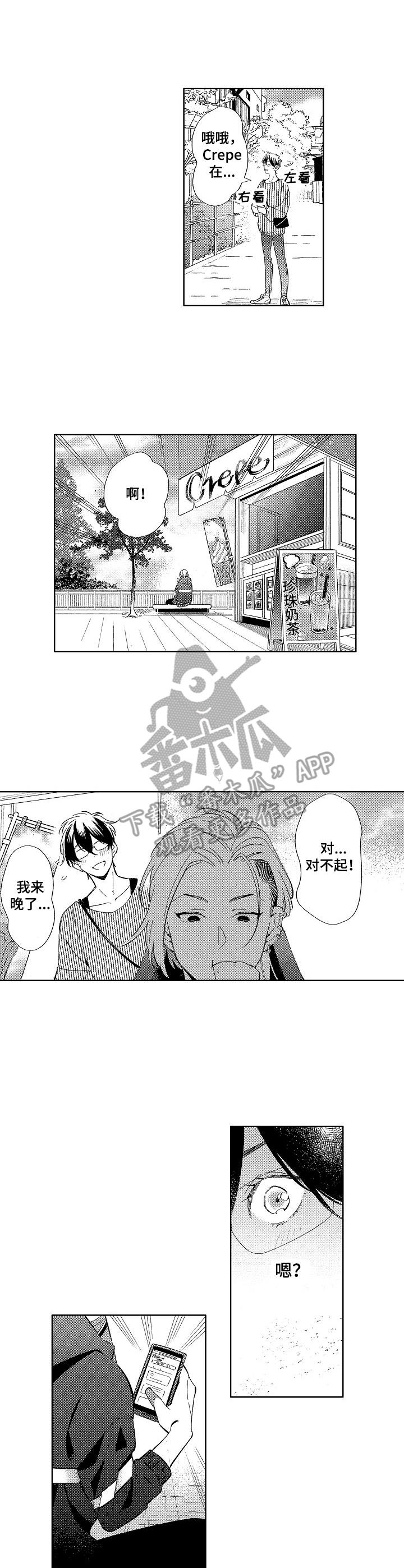 第6章：酒店0