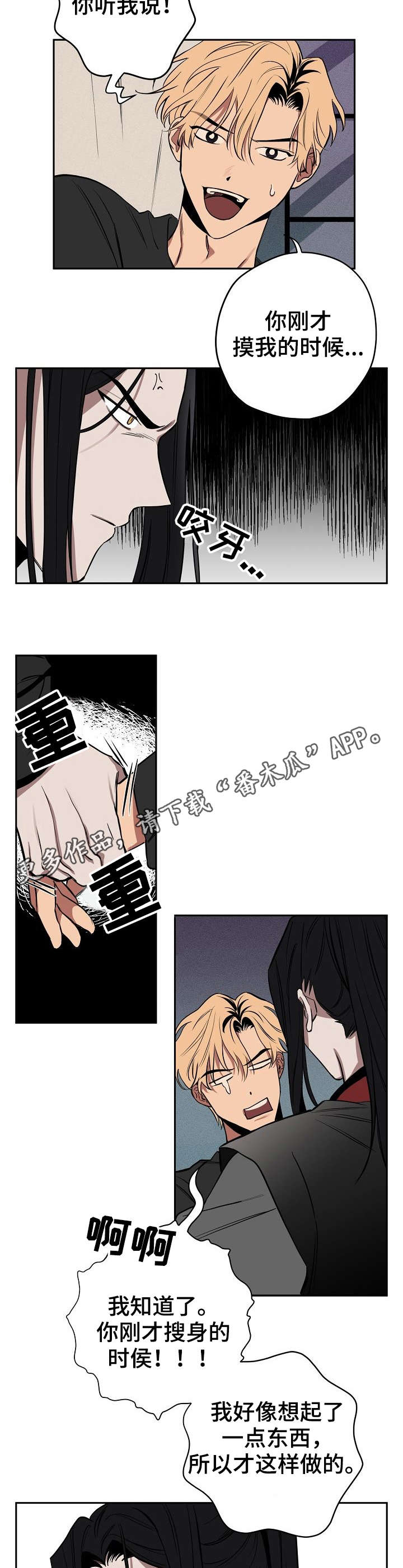 第8章：试验6