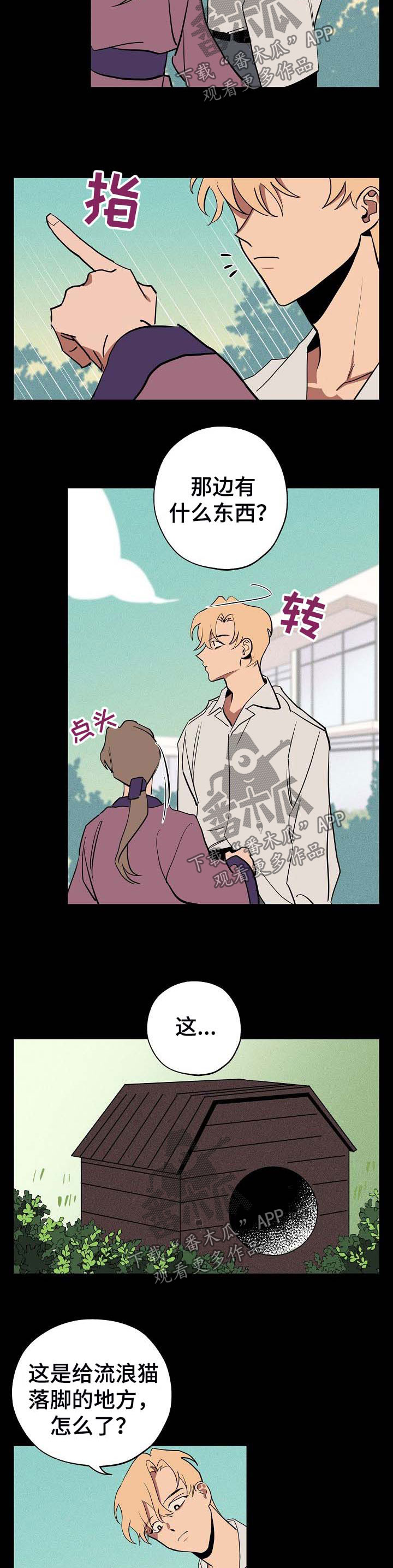 第44章：偷藏2
