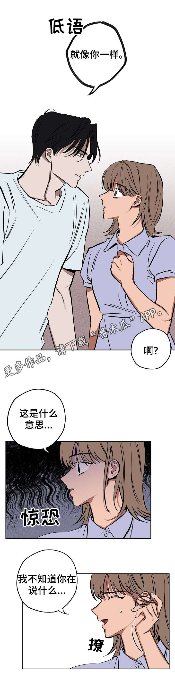 第17章：冲突3