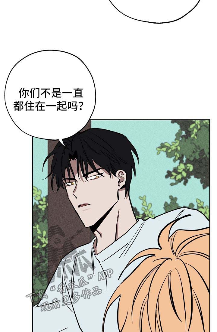 第20章：落单2