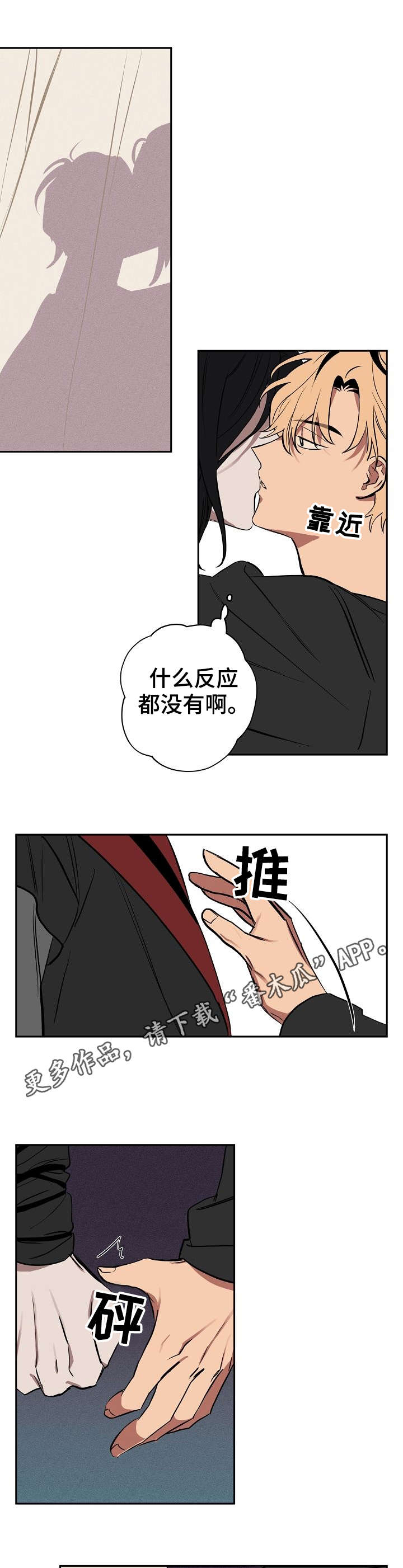 第8章：试验3