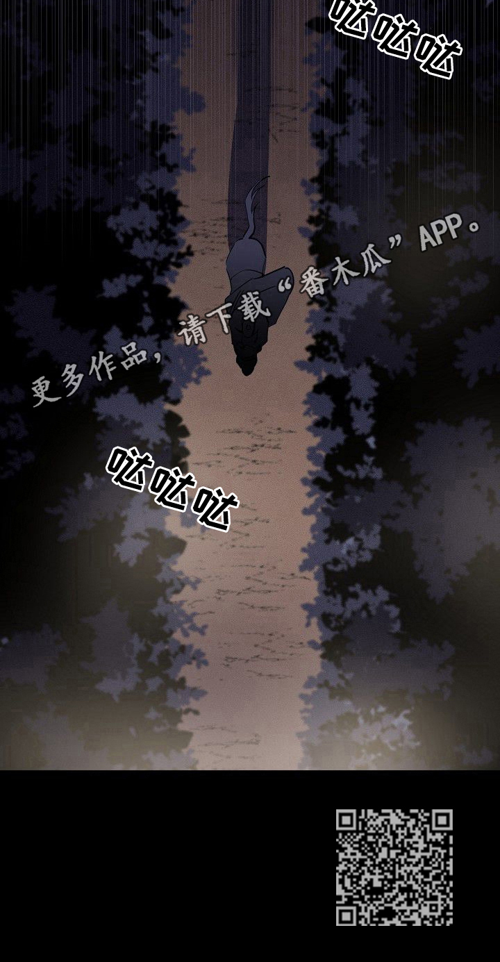 第39章：往事11