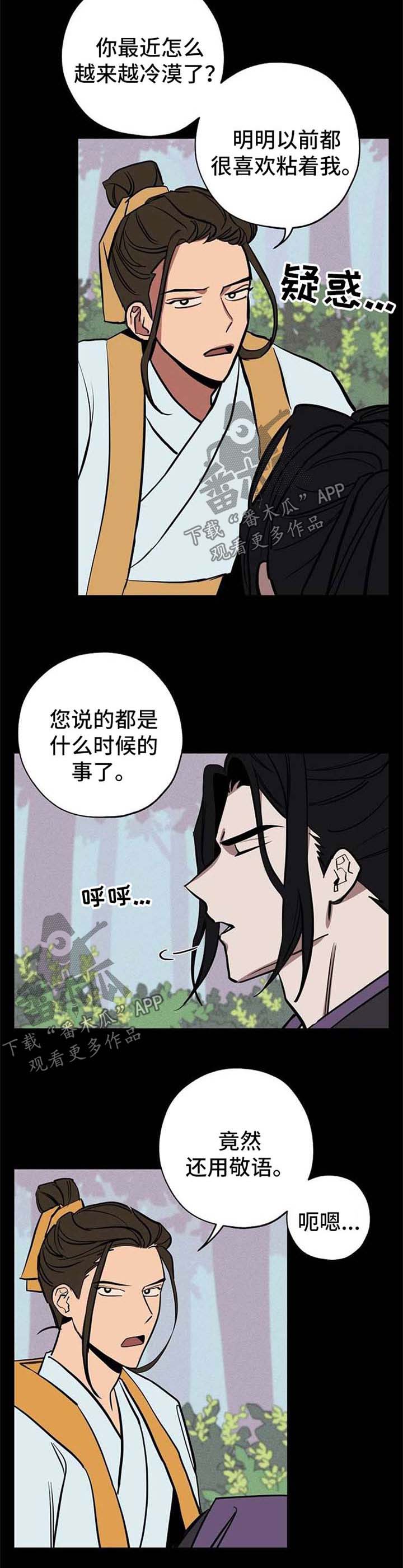 第24章：拍照5