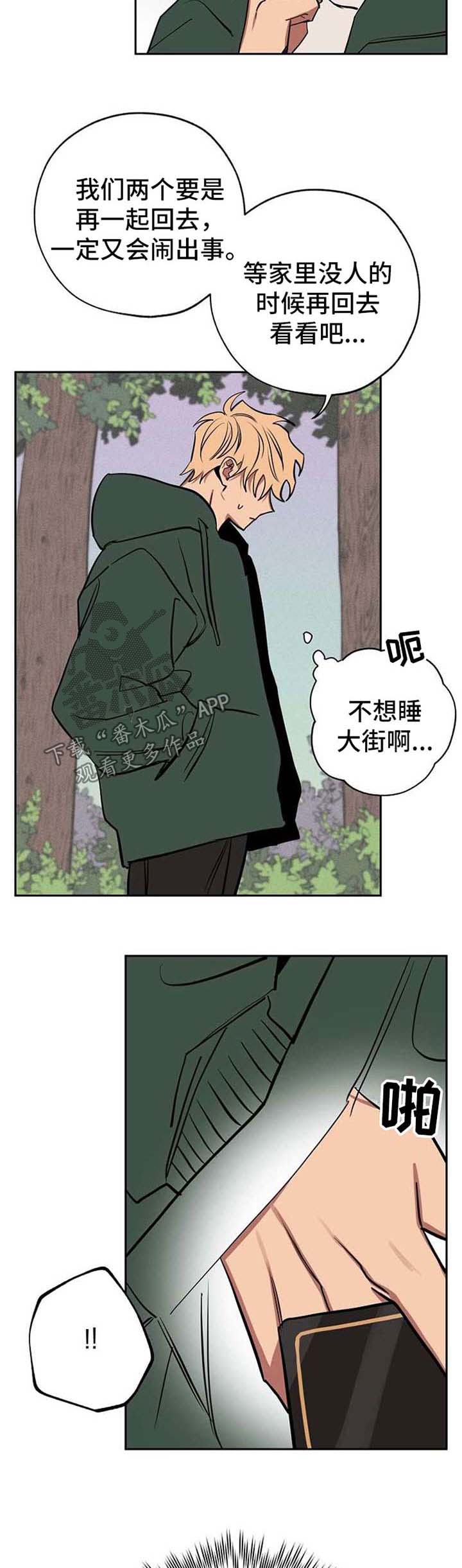 第22章：作战方案10