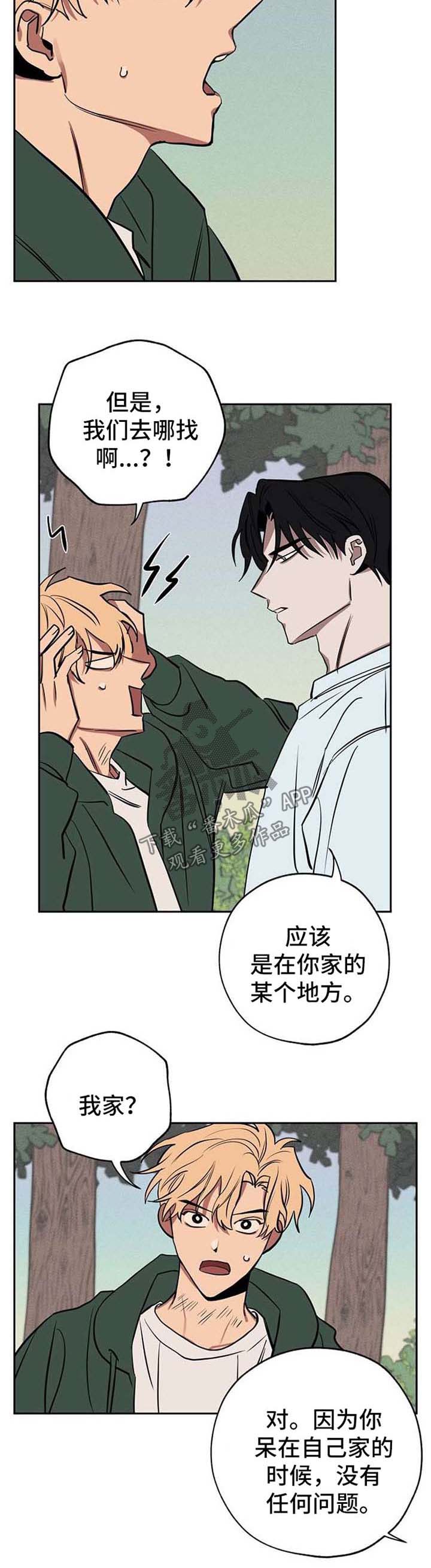 第22章：作战方案6