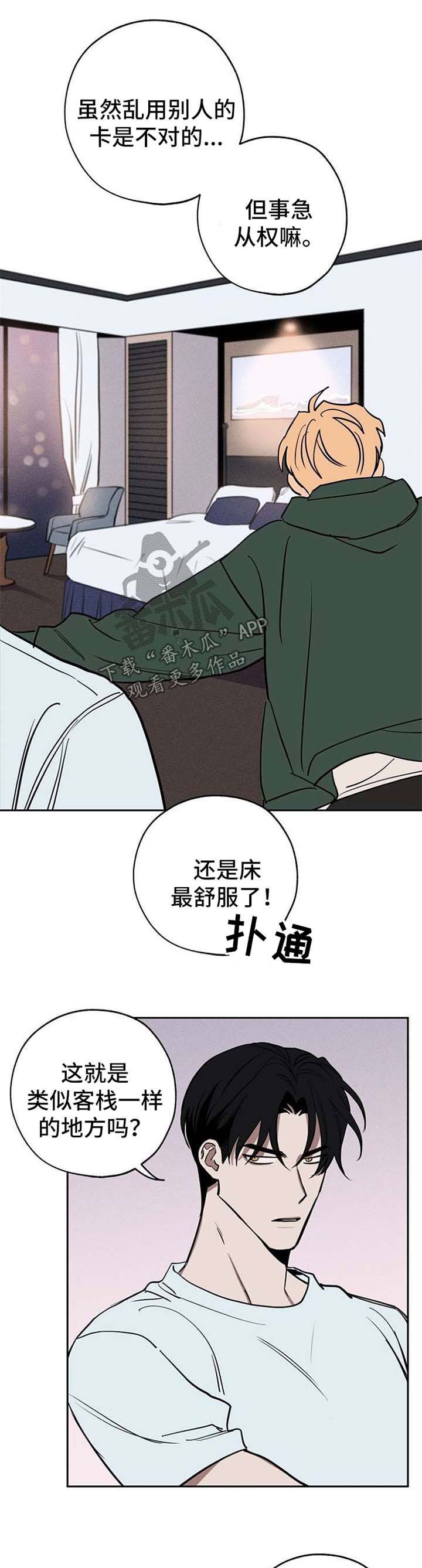 第23章：弱点0