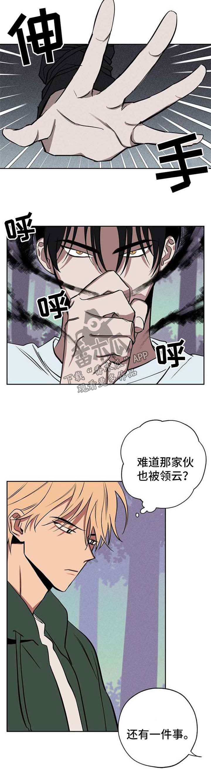第22章：作战方案4