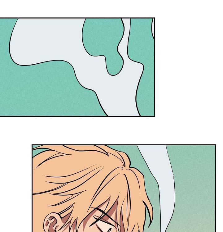 第20章：落单12