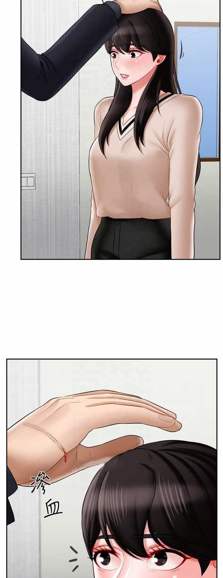 第55话9
