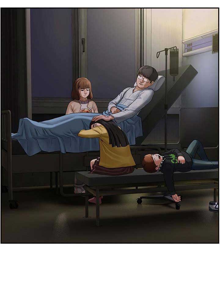 第8话10