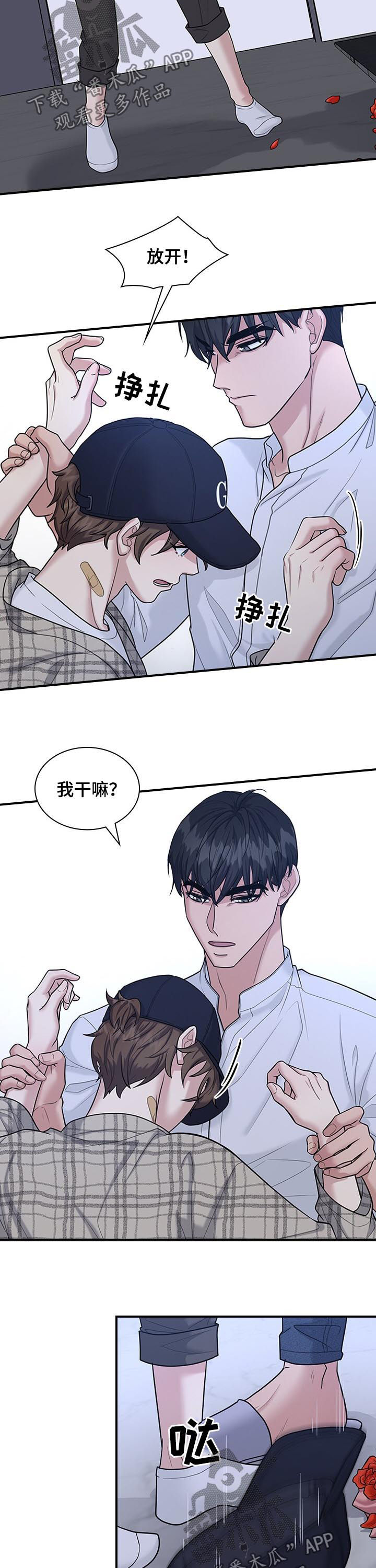 第62章：不就是为了这个10