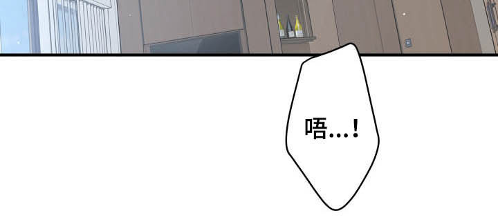 第108章：道别15