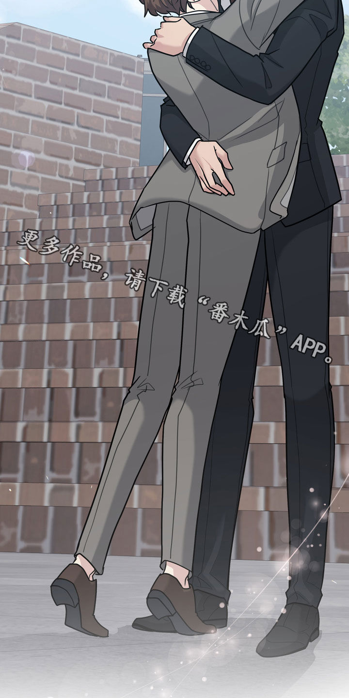 第113章：归宿31