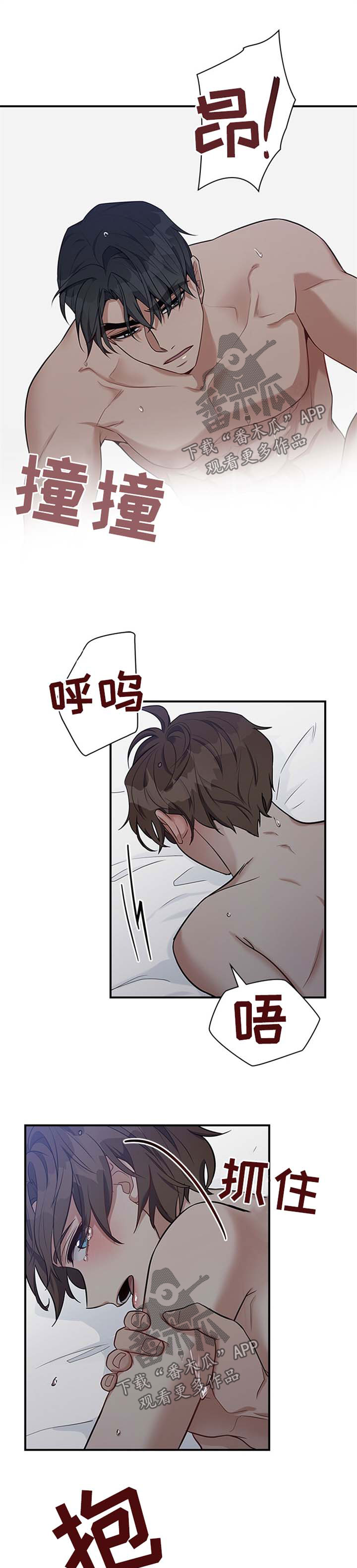 第39章：还不错5