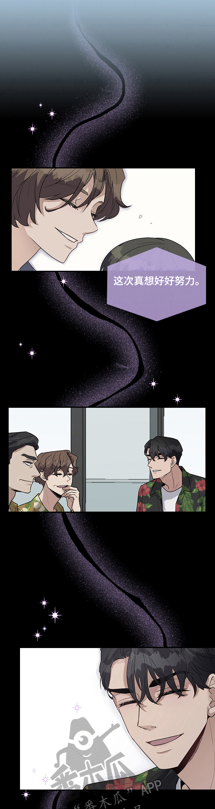 第29章：要求5