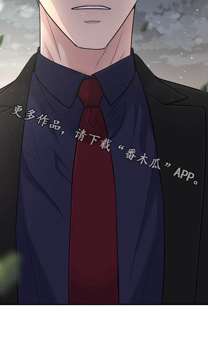 第87章：不要再这样了14