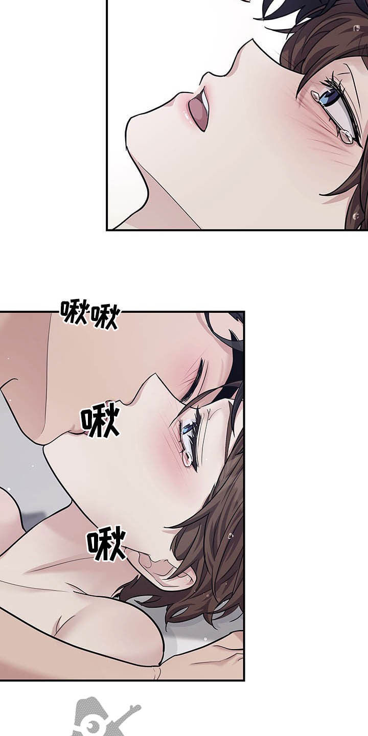 第105章：贪心1