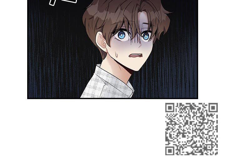 第47章：回来了10
