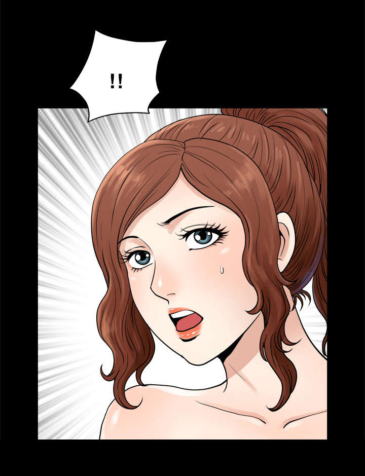 第62章：教训8