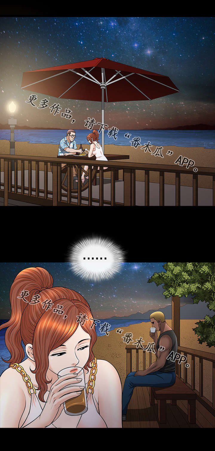 第35章：游玩7