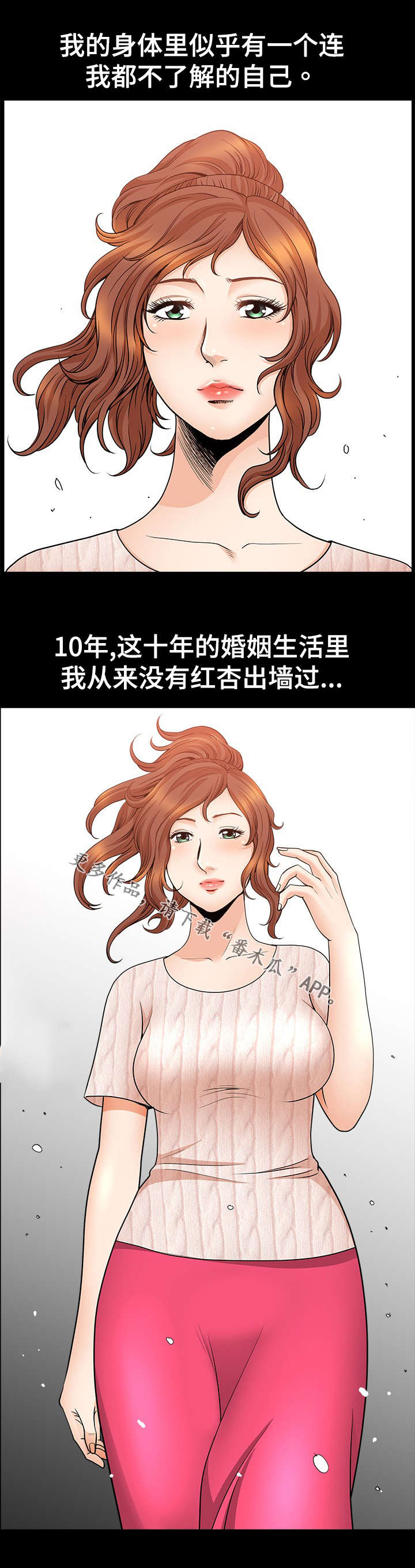 第19章：提议5