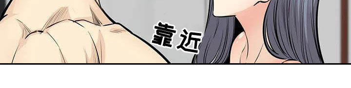 第62章：考虑10