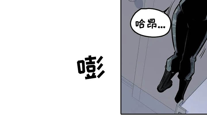 第57章：真身21
