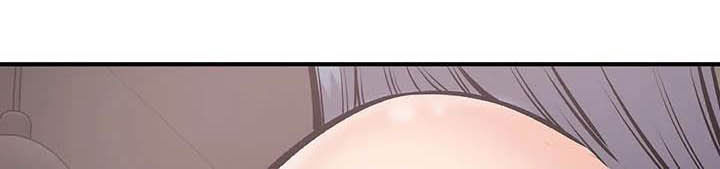 第82章：喝酒14