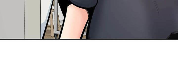 第72章：蒙混过关14