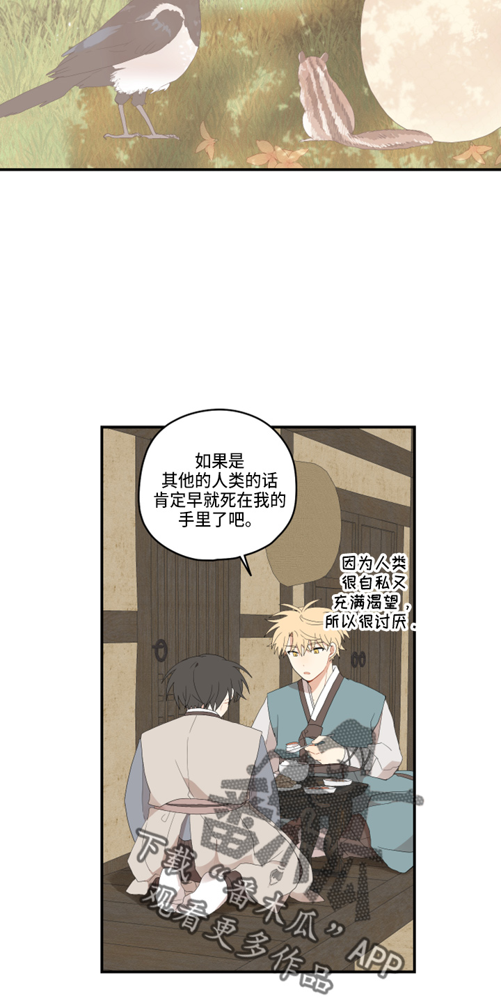 第46章：挑选17