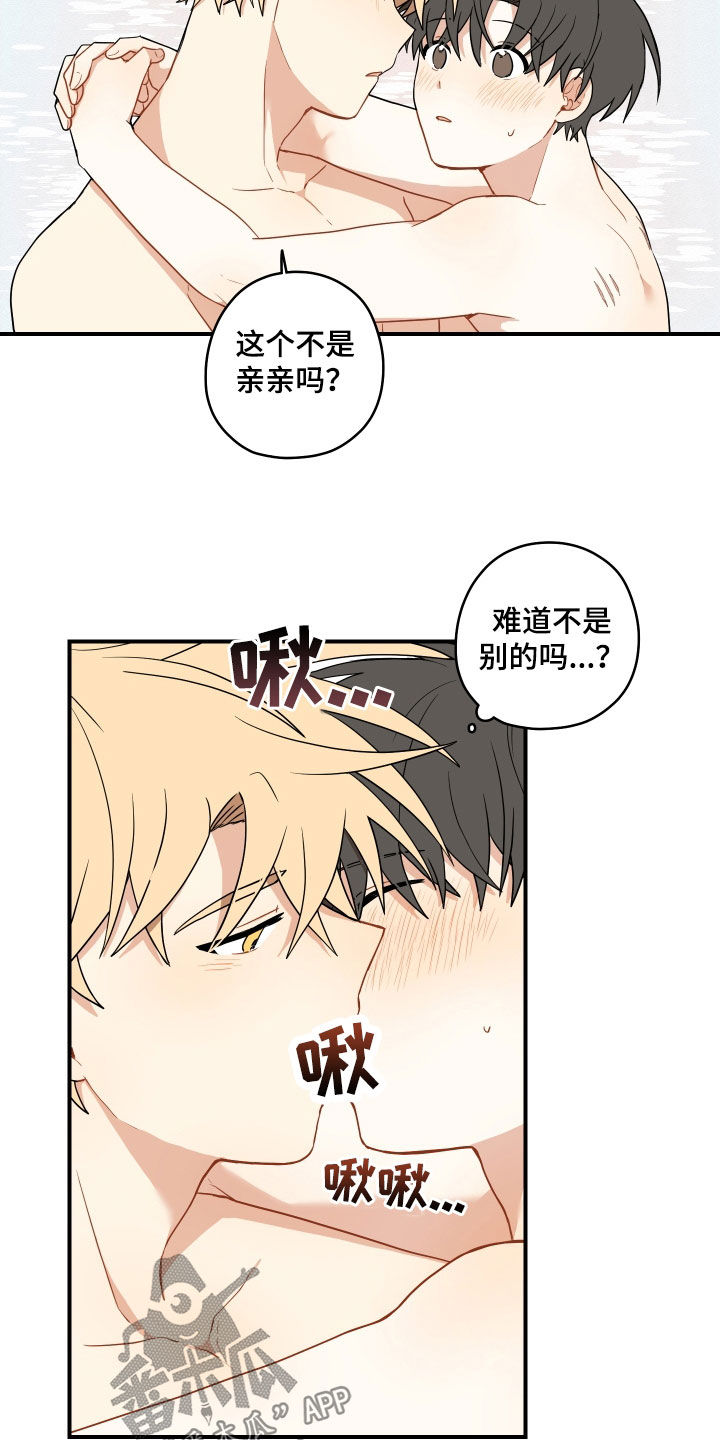 第71章：【番外】可惜5