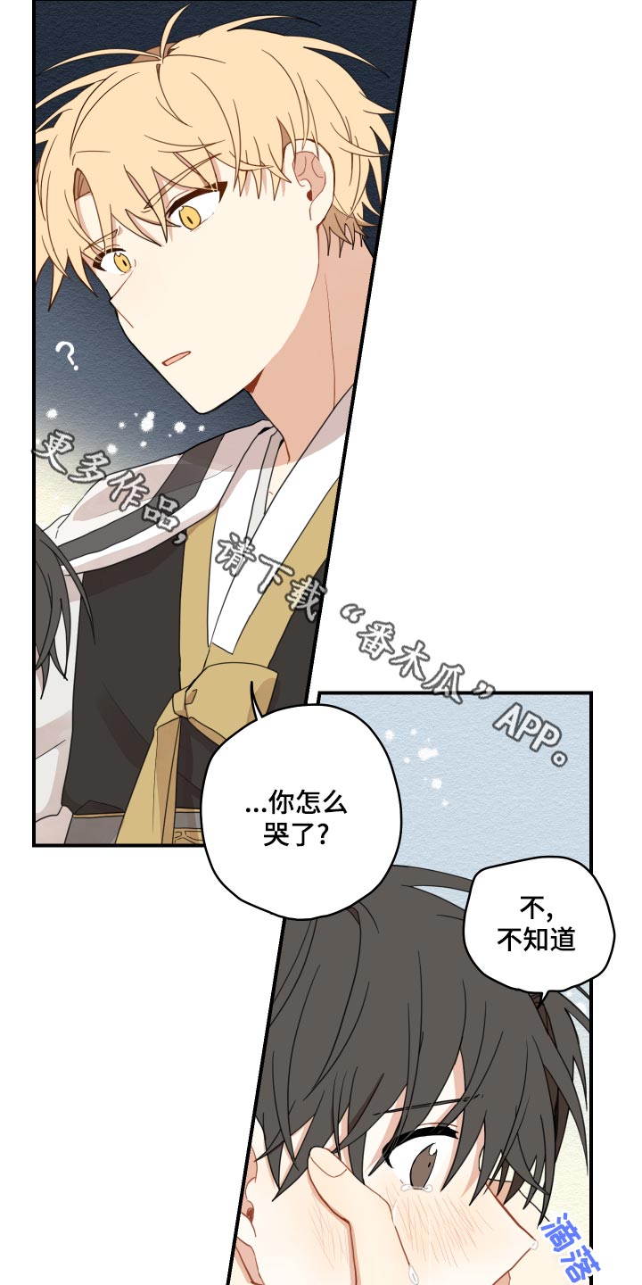 第26章：孤独一人16
