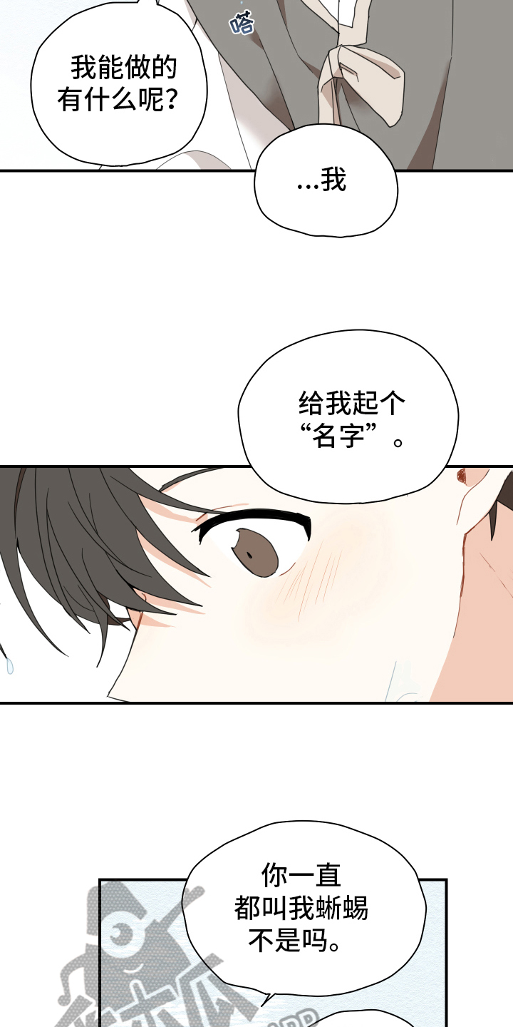 第14章：名字8